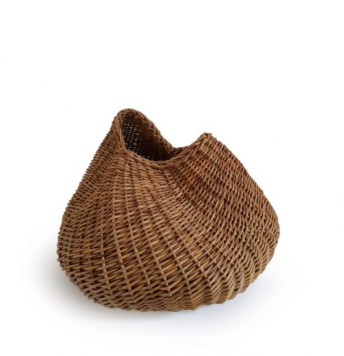 Tricorn