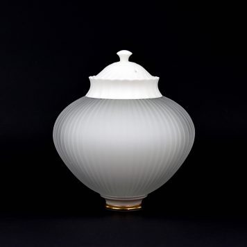 Korean Glass