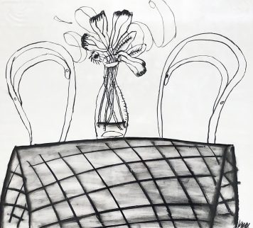 Table II