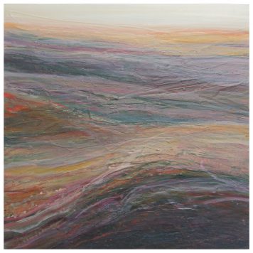 Autumnal Landscape