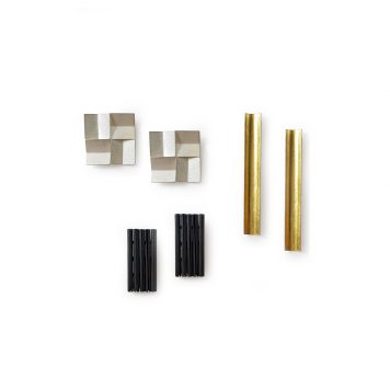 Selection of Earrings