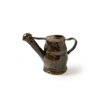 Watering Can I