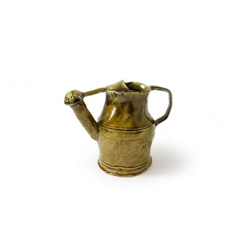 Watering Can II