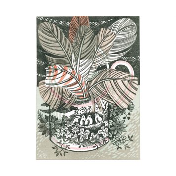 Bird Cup