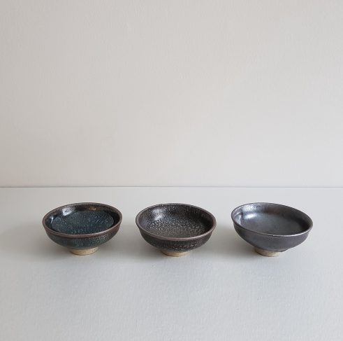 Korean Liquor Cups