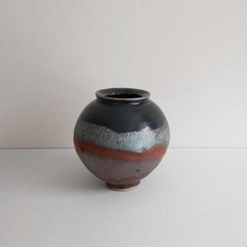 Moonjar (Limited Edition)