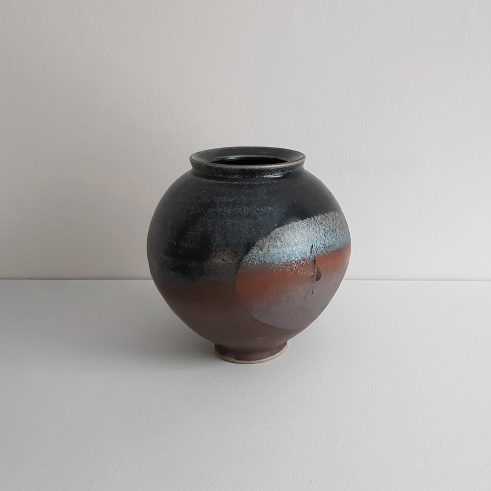 Moonjar (Limited Edition) (view 2)