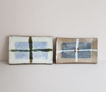 Tiles