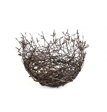 Hedgerow Bowl