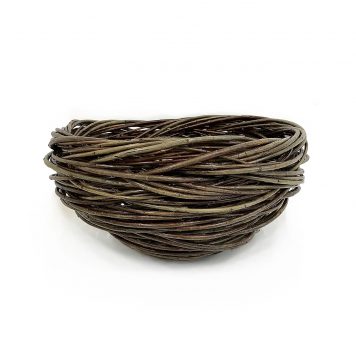 Bannock Bowl