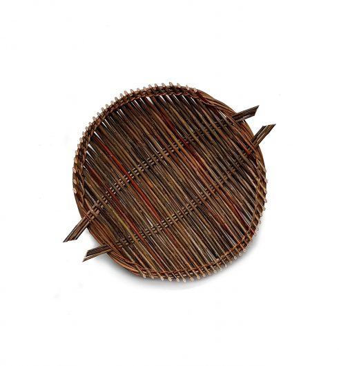 Large Platter II