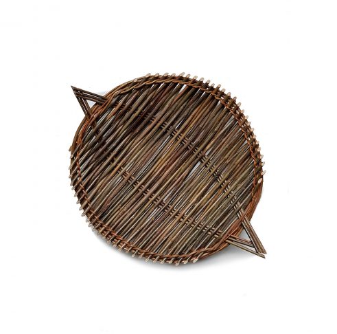 Large Platter I