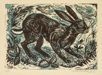 Hare