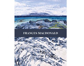 A Family Affair – Frances Macdonald