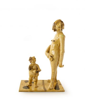 Venus et Amour (1)