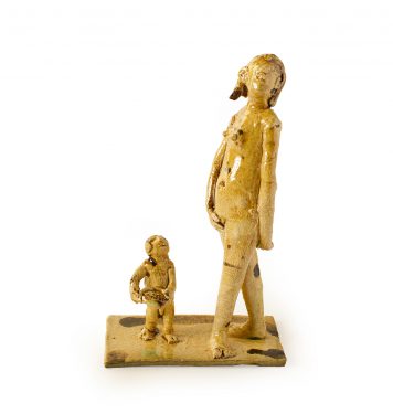 Venus et Amour (2)
