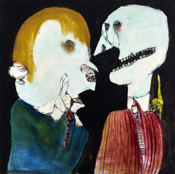 The Fête