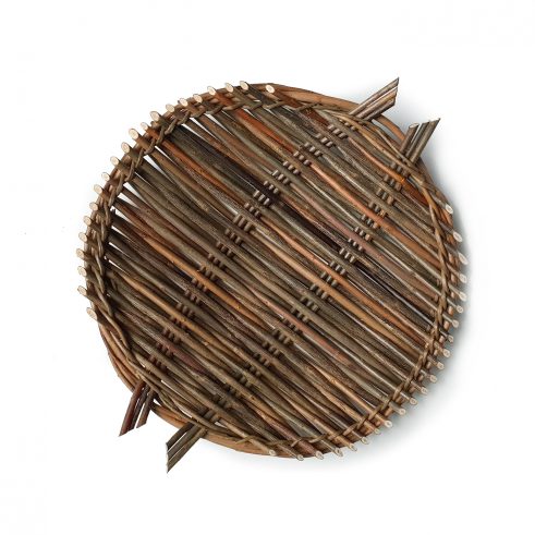 Medium Platter I