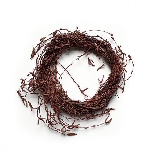 Large Garland