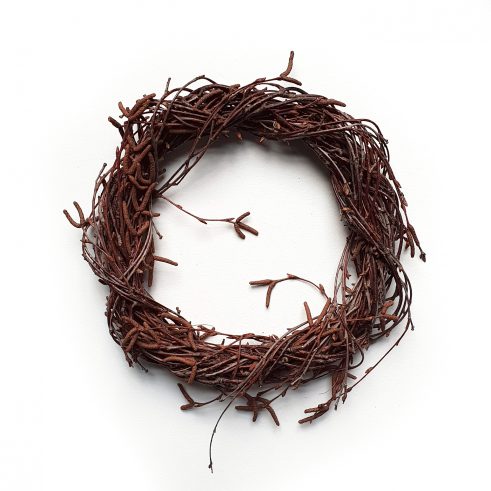 Medium Garland