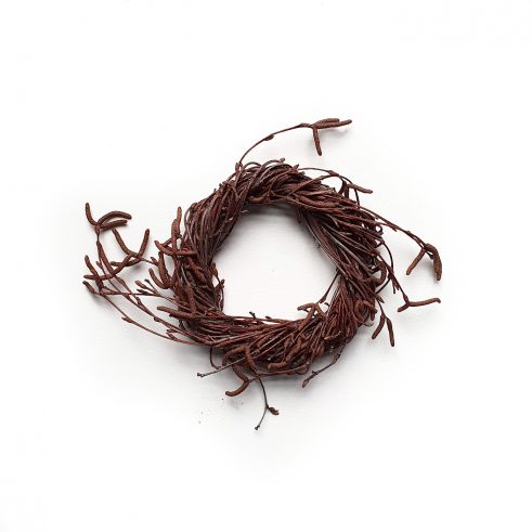 Small Garland