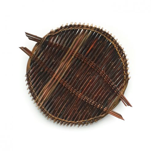 Medium Platter II