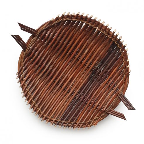 Large Platter V
