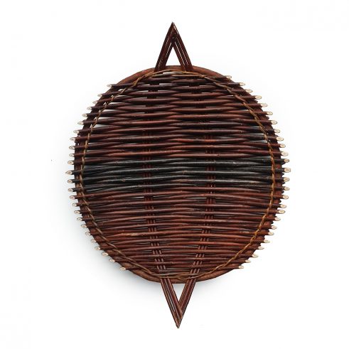 Shield Wall Piece