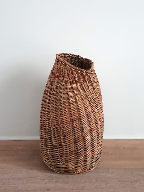 Stick Vase