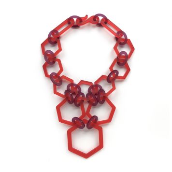 Chain Reaction