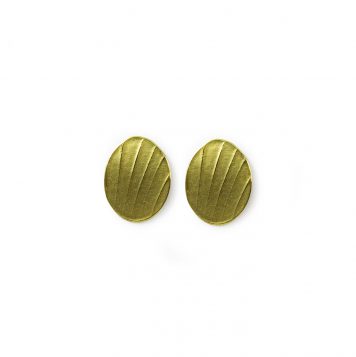 Linear Earrings