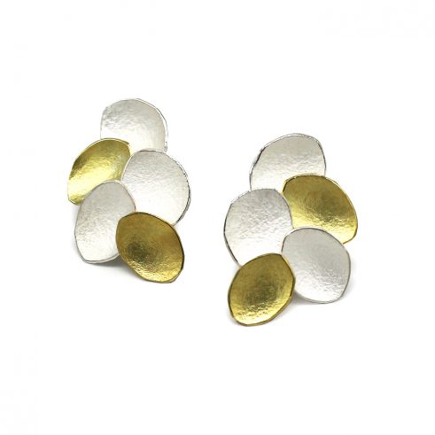 Combination Earrings