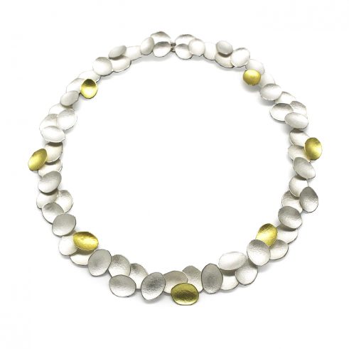 Combination Necklace