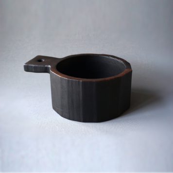 Vessel I
