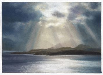 Ardnamurchan