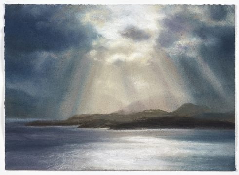 Ardnamurchan