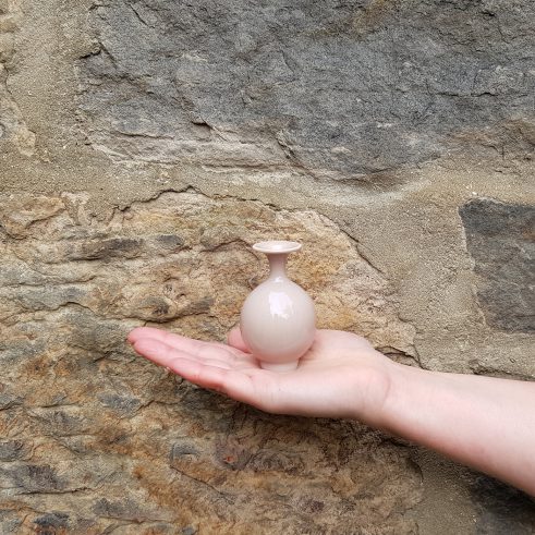 Miniature Pot – Large