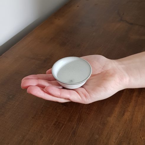 Miniature Bowl – Small