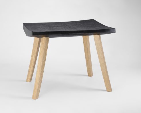 Low Table Stool I