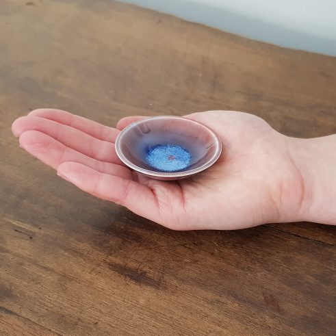 Miniature Bowl – Small