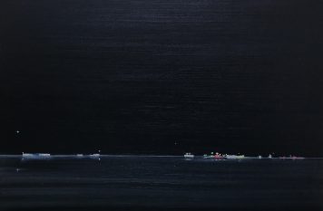 Mallaig 6