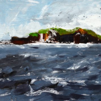 Sea Change