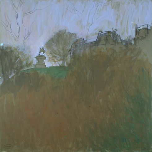 Kelvingrove Park