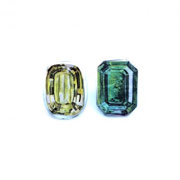 Edna + Jane Earrings