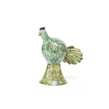 Pheasant