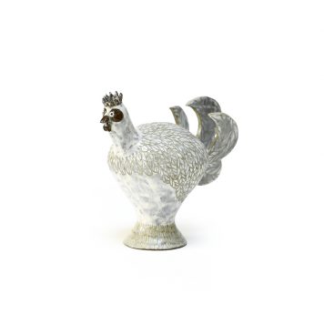 White Hen