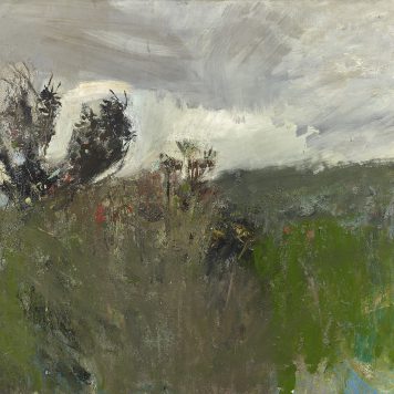 Joan Eardley Centenary