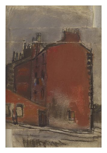 Tenement