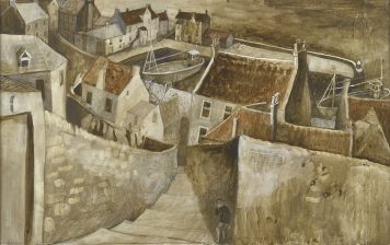 Pittenweem