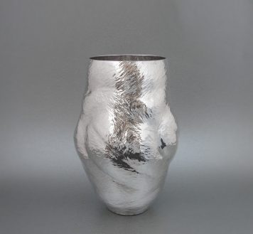 Connection Vase